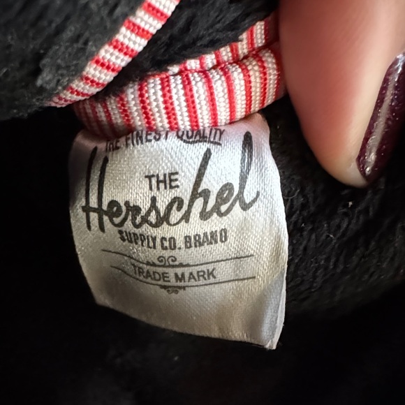 Herschel 16” Laptop Bag ✨ - Picture 9 of 11